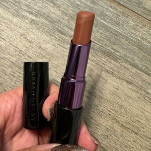 Urban Decay "1993" lipstick